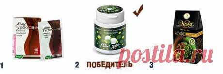 Контрольная закупка