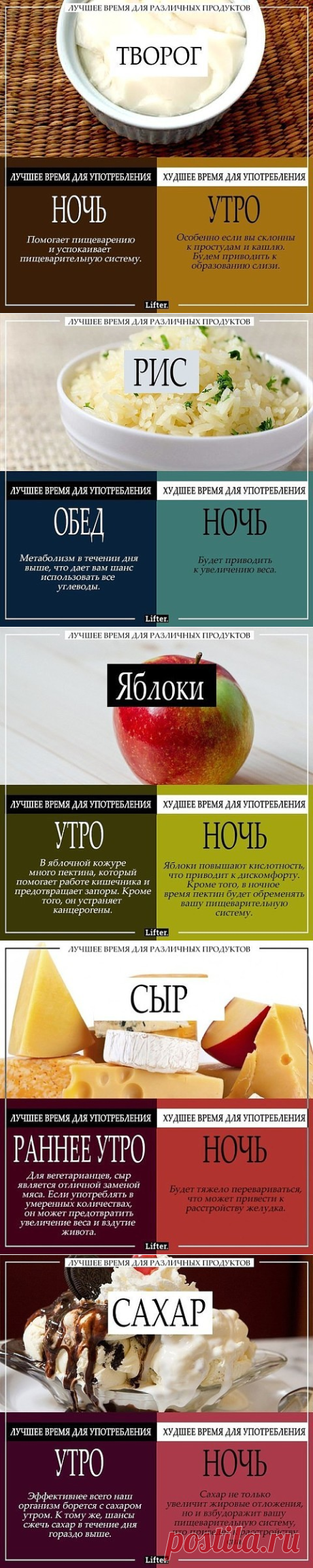 (3) Одноклассники