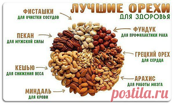 2 непрочитанных чата