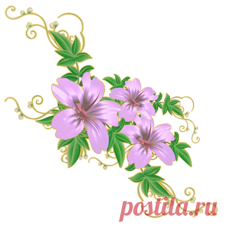 Клипарт png, бесплатные фото, обои, изображения