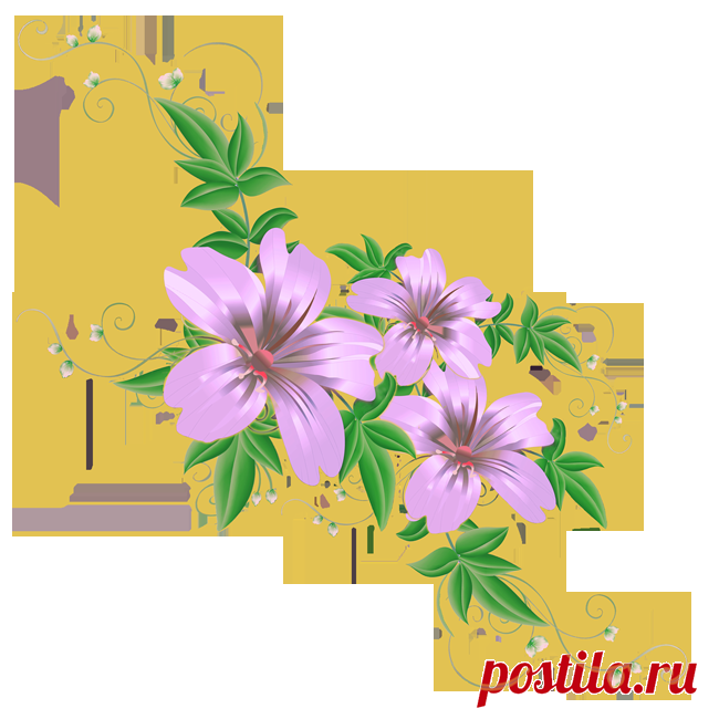 Клипарт png, бесплатные фото, обои, изображения