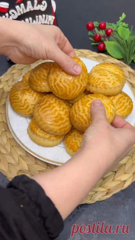 (9+) Главная • Threads