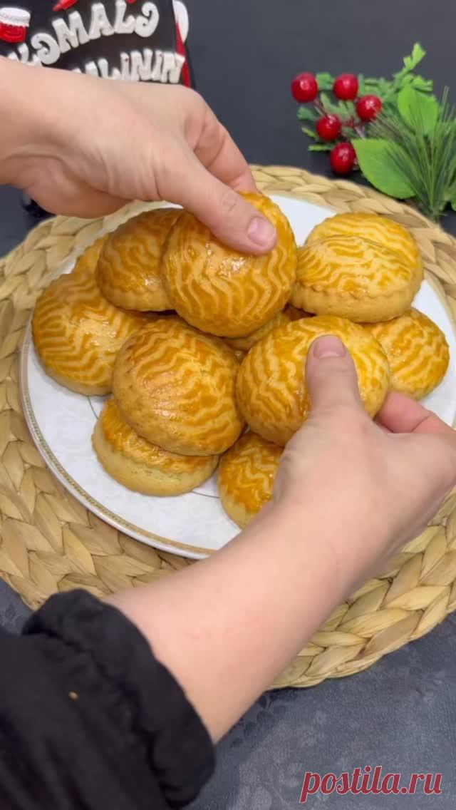 (9+) Главная • Threads