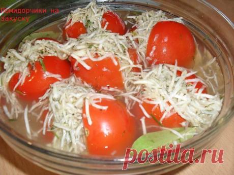 Моя домашняя кухня
людмила нечаева
