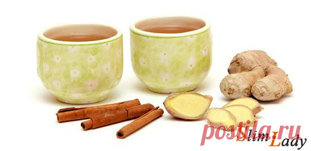Кефир с корицей для похудения. 5 простых рецептов коктейлей + отзывы