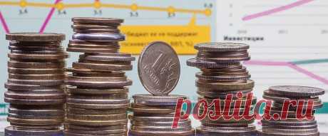 Реструктуризация долга | Кинешма