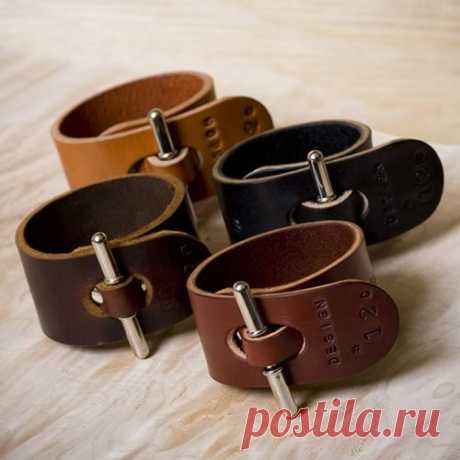 Pinterest: инструмент для поиска и хранения интересных идей