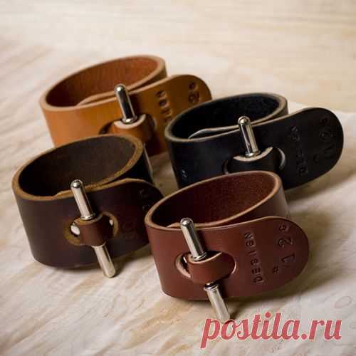 Pinterest: инструмент для поиска и хранения интересных идей