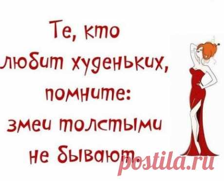 Воскресные картинки // ОПТИМИСТ