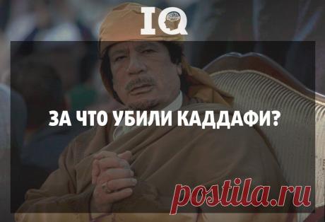 Артур Сафарян