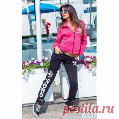 Костюм Ади трехнить.с,м,л
(42-44,44-46,46-48)
ц.малина и минт
т.трех нить с начесом