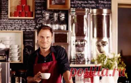 ​Как добиться согласия на любую просьбу — Интересные факты