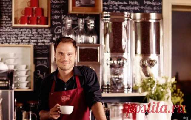 ​Как добиться согласия на любую просьбу — Интересные факты