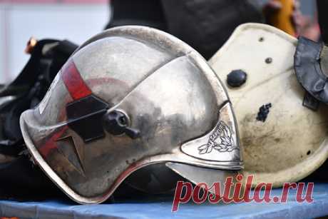 Информация о пожаре на аэродроме в Старом Осколе оказалась недостоверной. Украинский журналист и блогер Анатолий Шарий 18 августа опубликовал видео со ссылкой на неизвестные источники и сообщил о пожаре на аэродроме в Старом Осколе. «Сообщают, что Старый Оскол. Аэродром», — написал он. В региональном управлении МЧС сообщили, что пожар произошел на базе отдыха «Шоколад».