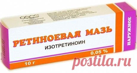 (16) Одноклассники