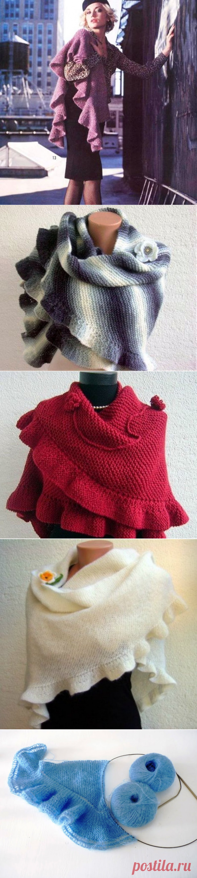 Простота и элегантность