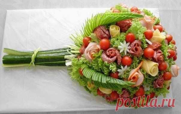 Мой Мир@Mail.Ru