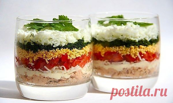 Татьяна Cидорова..... .: доски | Постила.ru