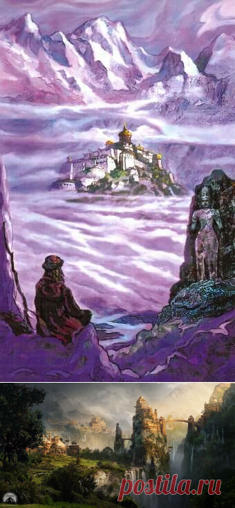 ВОТЧИНА МЕДЕИ.  - pikran.simplesite.com