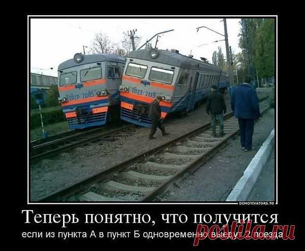 Антонина: ЖИВУ, ЦВЕТУ и ХОРОШЕЮ! О том, что было — не жалею! О том, что будет — не гадаю! А то, что есть — я обожаю!!!