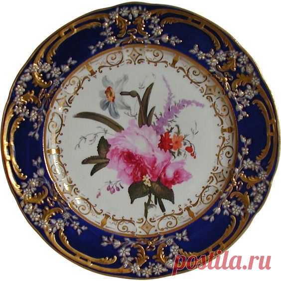 Декупаж&K