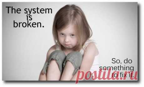 Petition · change the inadequacy with in foster care - United States · Change.org