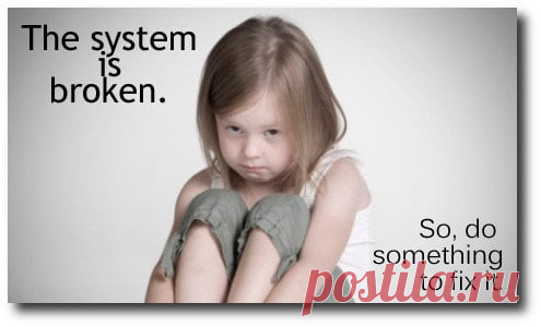 Petition · change the inadequacy with in foster care - United States · Change.org