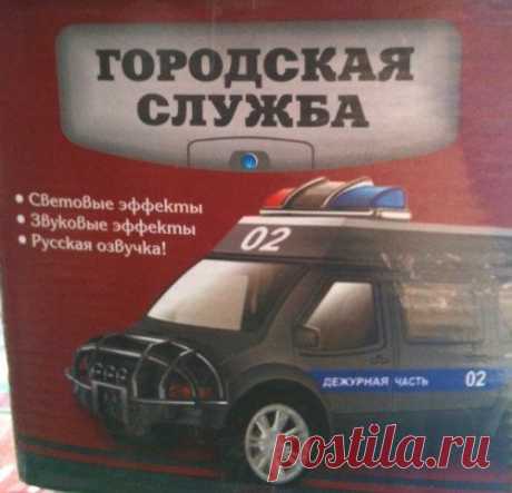 Пятничная ржака