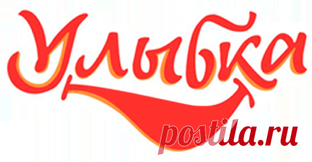 15 фактов об улыбке
