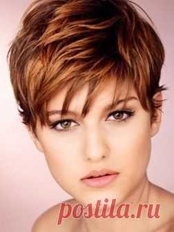 Found on unique-hairstyles.com