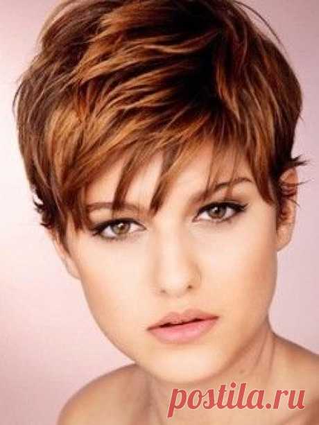 Found on unique-hairstyles.com