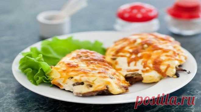 Мясо по-французски — рецепты приготовления Мясо по-французски с курицей и грибами, с картошкой в духовке, из свинины с картофелем, классический рецепт. Приготовленное в мультиварке. Здесь, для вас!