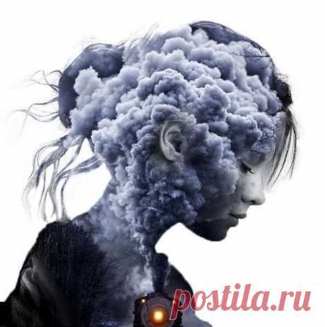 Как разгрузить мозг? | Журнал "JK" Джей Кей Подборка советов из книги «Как привести дела в порядок» Дэвида Аллена — эти рекомендации помогут навести порядок в голове и в делах, избавиться от беспокойства и найти время для творчества и других приятных дел в вашей жизни. Завершение начатого — старт нового Конец есть начало. Каждый раз, когда вы справляетесь с каким-то делом, вы открываете