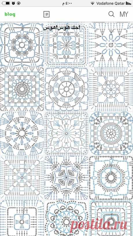 (656) Pinterest