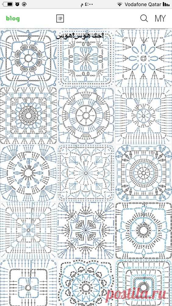 (656) Pinterest