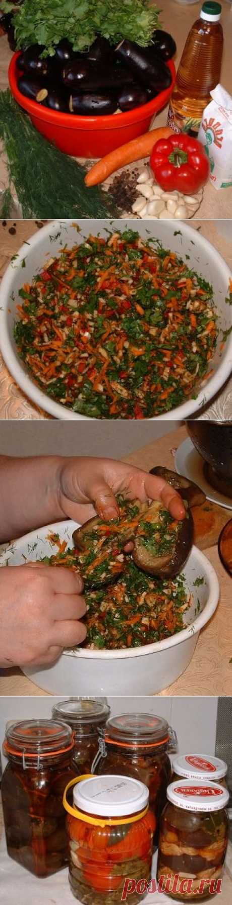 МИРОВОЙ ЗАКУСОН
