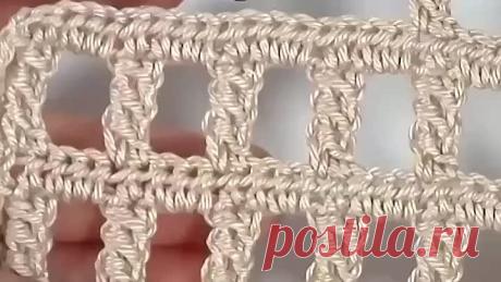 lusilart17_1690812705551.mp4