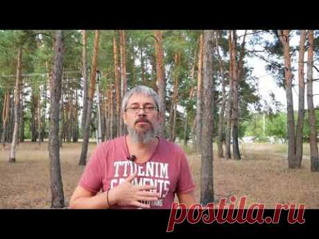 Урок 1 тест на самоуверенность