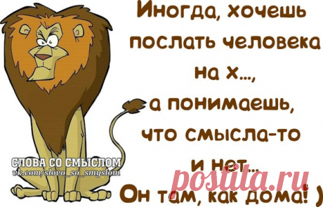 Позитивные фразочки в картинках (23 фразочки)
