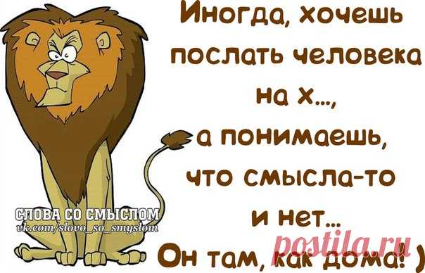 Позитивные фразочки в картинках (23 фразочки)