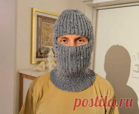 Балаклава