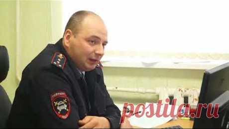 Лишиться права на управление автомобиля любой водитель может... из-за ламп в фарах!