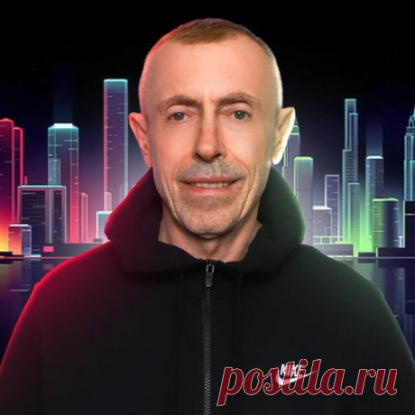 3 СПОСОБА ПРИГОТОВИТЬ КУРКУМУ
Вы когда-нибудь видели корень куркумы? В отличие от мягкого собрата имбиря, куркума жёсткая. Чтобы вам не терять время на его готовку, я подобрал 3 способа, как его приготовить.

Обычная тёрка не подойдёт. Вы потратите много времени и сил, а результат будет слабым. В таком случае лучше использовать керамическую. Это круглая тарелка с острыми ворсинками. Она стирает корень в порошок.

Пока не перешли ко второму варианту — поставьте лайк! Д...