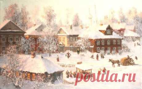 ❝ У России нет в мире искренних доброжелателей. Русский народ может надеяться только на Бога и на себя. ❞

Иван Ильин