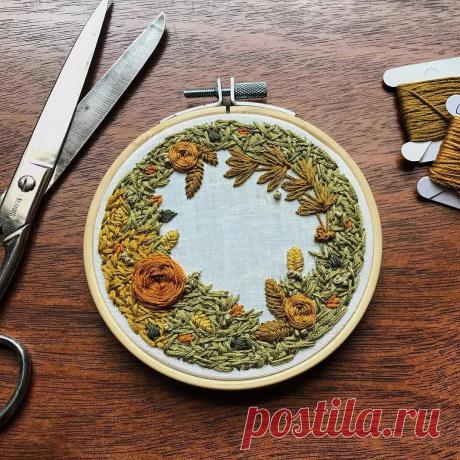 Ярмарка Мастеров | handmade, рукоделие, арт