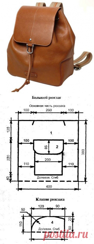 Своими руками (Творчество, Шитье, Выкройки)