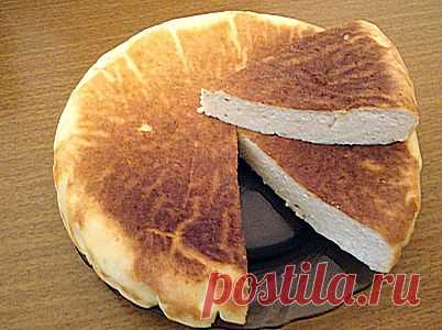Творожная запеканка для мультиварки | Рецепты для мультиварки: вкусные и простые