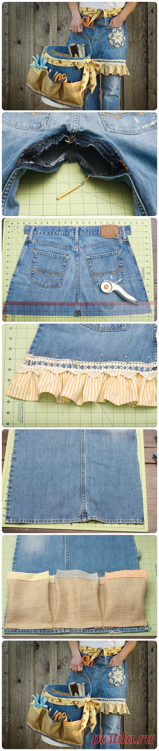 (46) Pinterest • Всемирный каталог идей