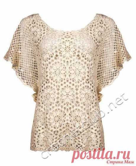 (99) Facebook