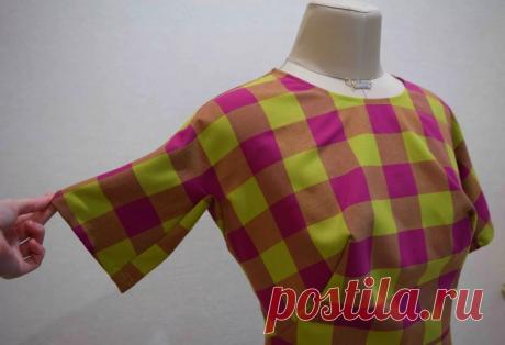 французская вытачка: 11 тыс изображений найдено в Яндекс.Картинках